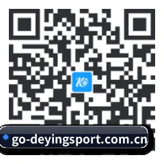 Android 系统版 二维码